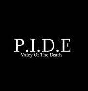 PIDE : Valey of the Death